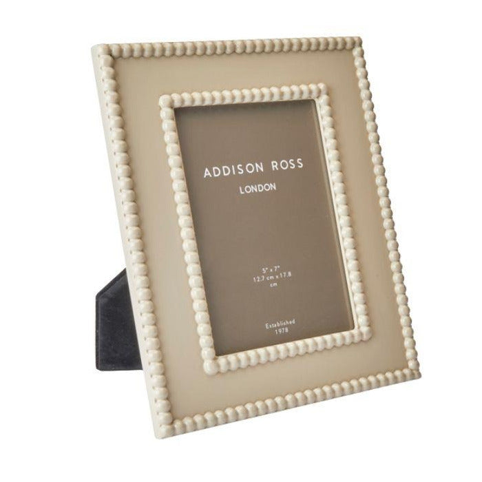 
                  
                    Bobbin Photo Frame
                  
                