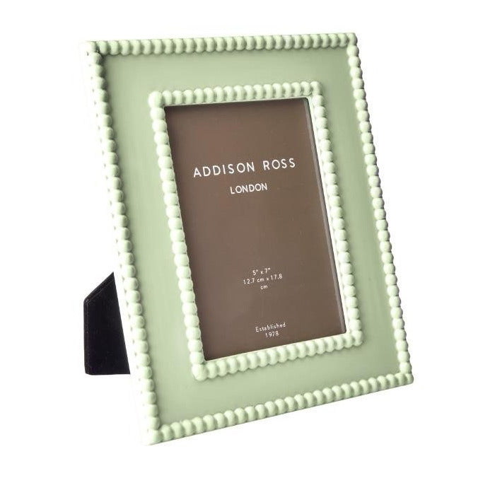 
                  
                    Bobbin Photo Frame
                  
                