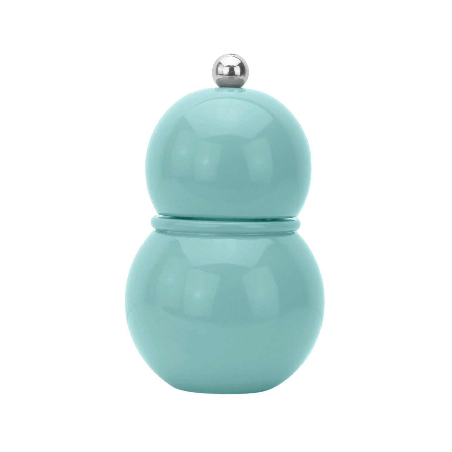 
                  
                    Bobbin Salt/Pepper Mill
                  
                