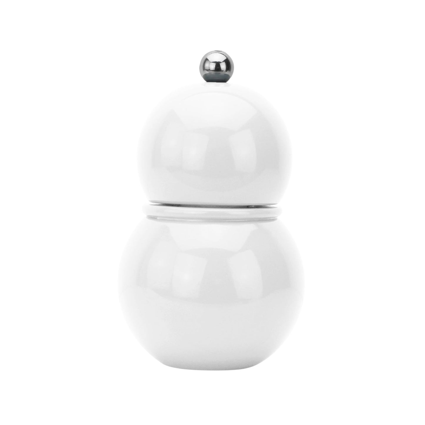
                  
                    Bobbin Salt/Pepper Mill
                  
                