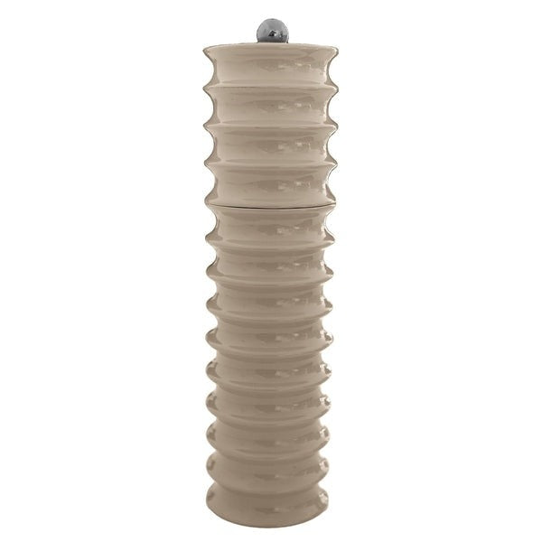 
                  
                    Twister Salt/Pepper Mill
                  
                