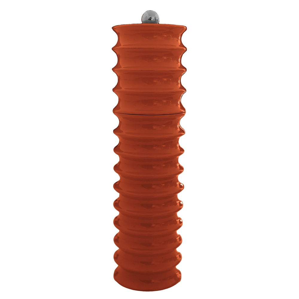 
                  
                    Twister Salt/Pepper Mill
                  
                