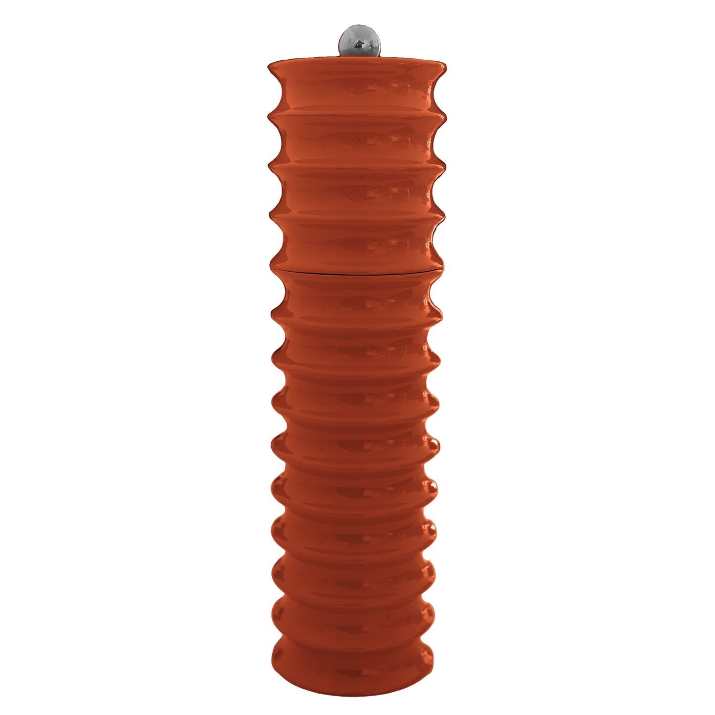 
                  
                    Twister Salt/Pepper Mill
                  
                