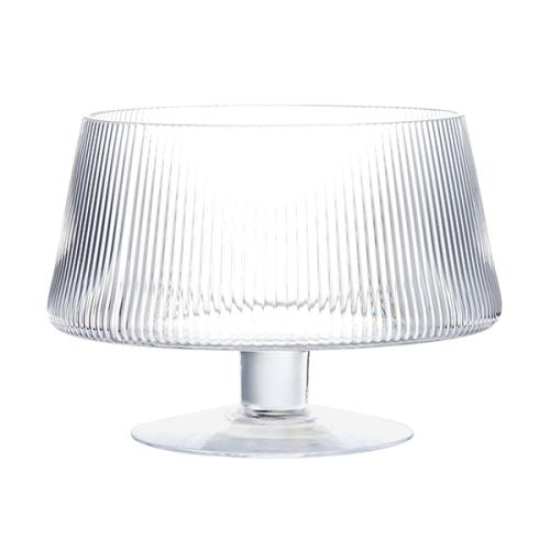 
                  
                    Empire Trifle Bowl
                  
                