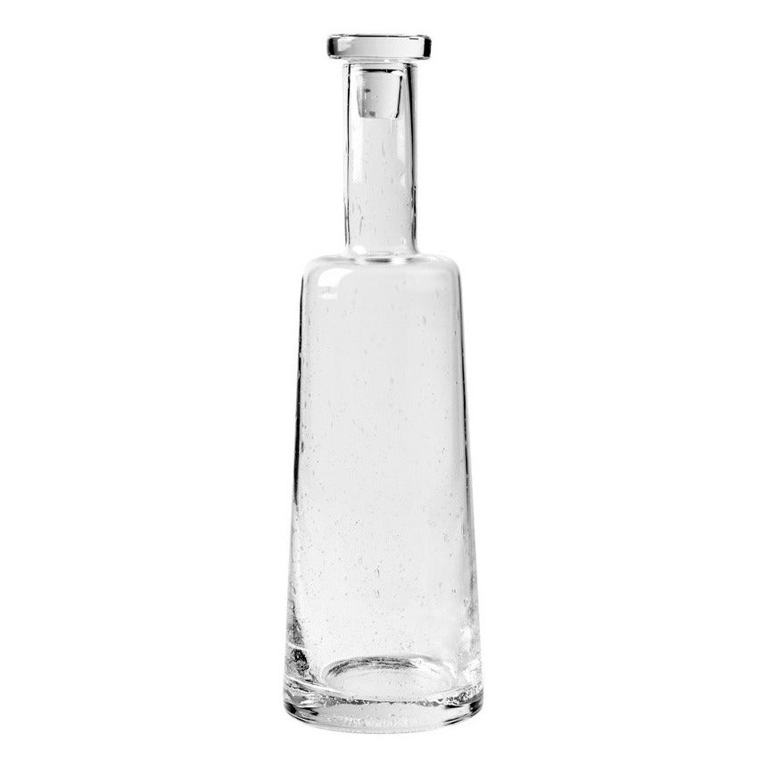 
                  
                    Bubble Carafe with Lid
                  
                