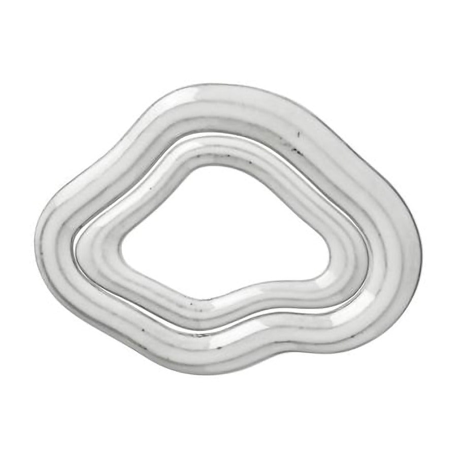 
                  
                    Nordic Stoneware Trivet
                  
                