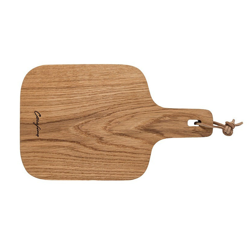 
                  
                    Oak Chopping Board
                  
                