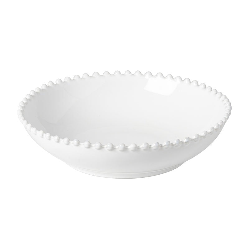 Pearl Pasta Bowl