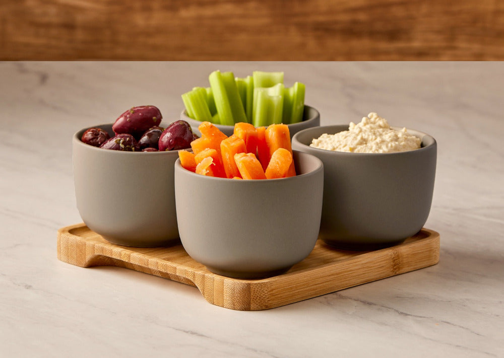 
                  
                    Share Round Bowls (Set of 4)
                  
                