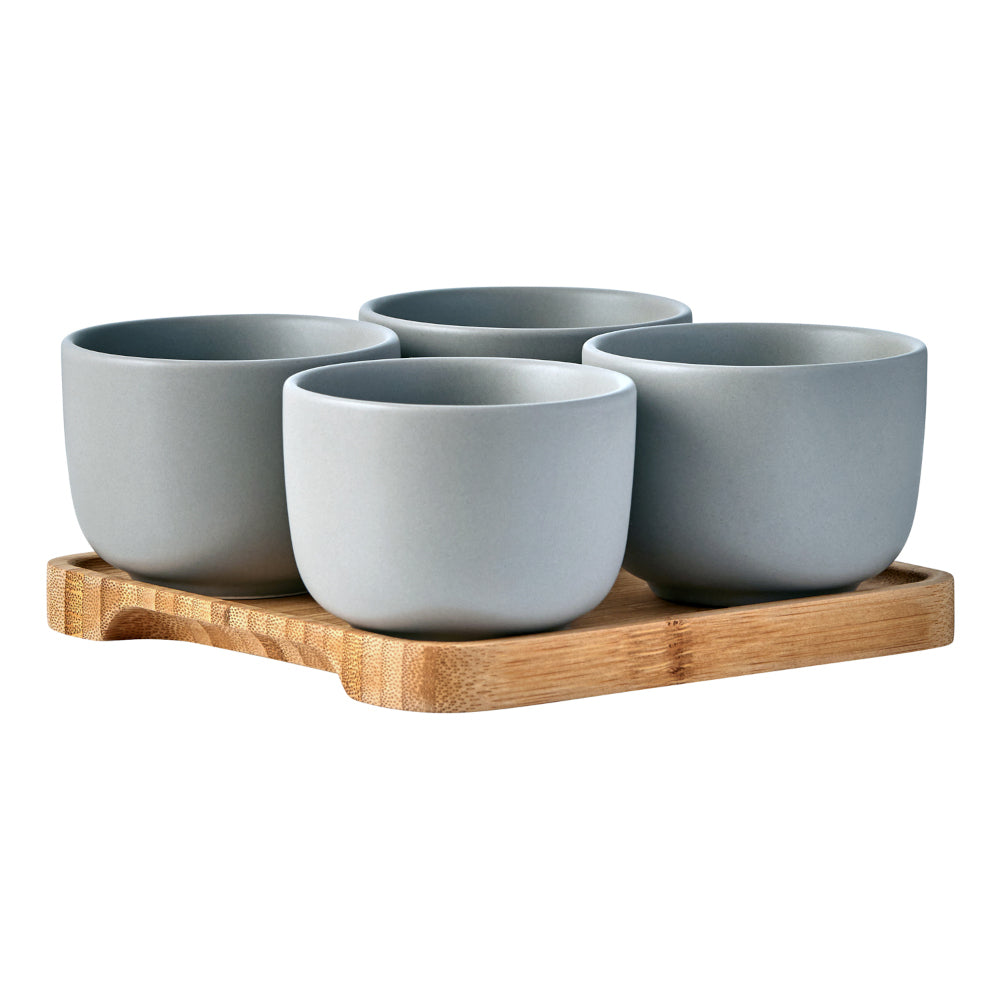 
                  
                    Share Round Bowls (Set of 4)
                  
                