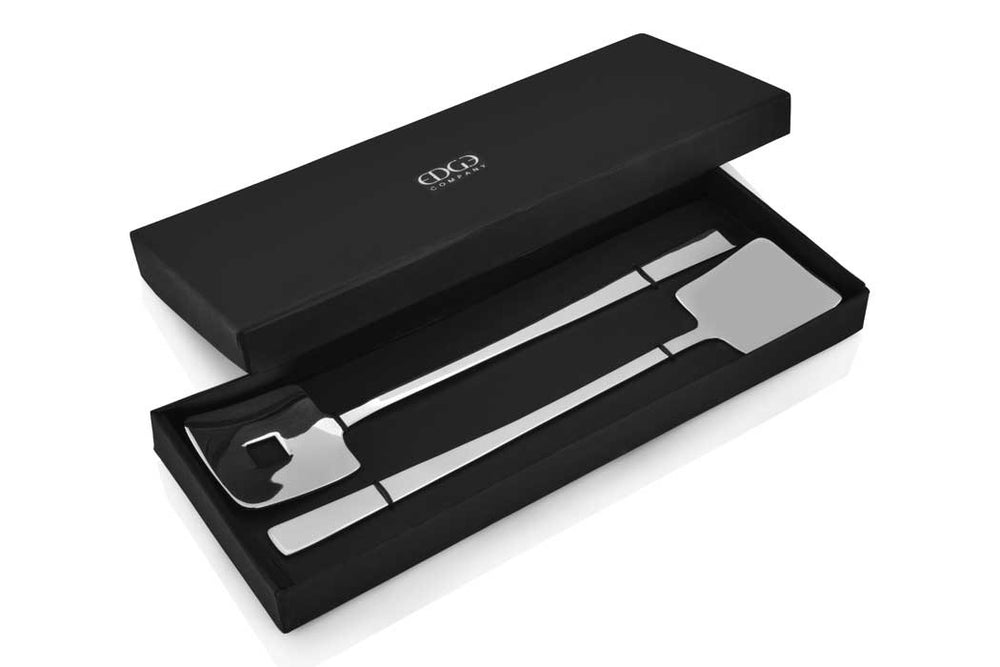 
                  
                    Deco Salad Servers
                  
                