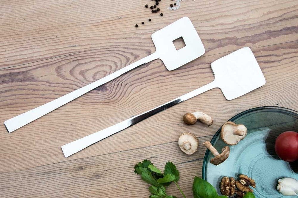 
                  
                    Deco Salad Servers
                  
                