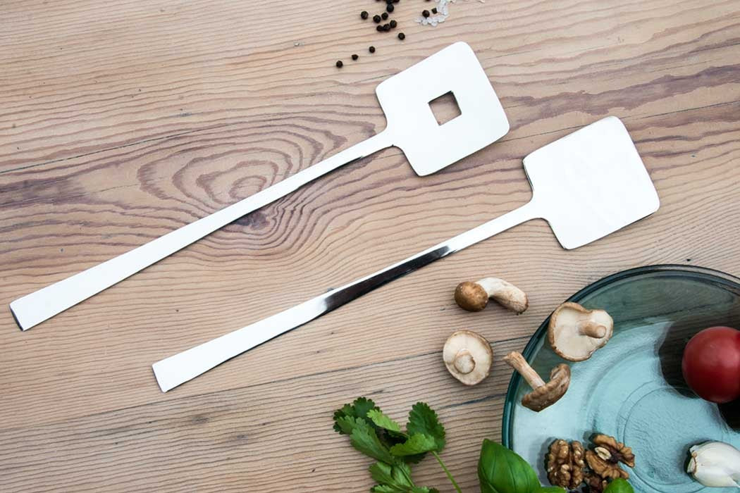 
                  
                    Deco Salad Servers
                  
                