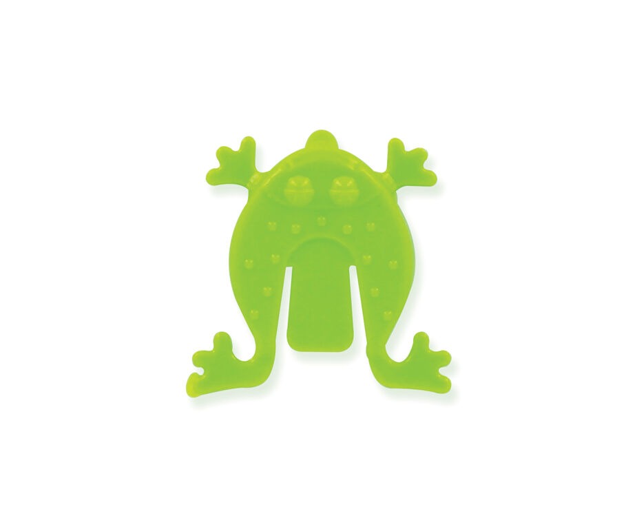 Pesach Flip Frogs (Pack of 10)