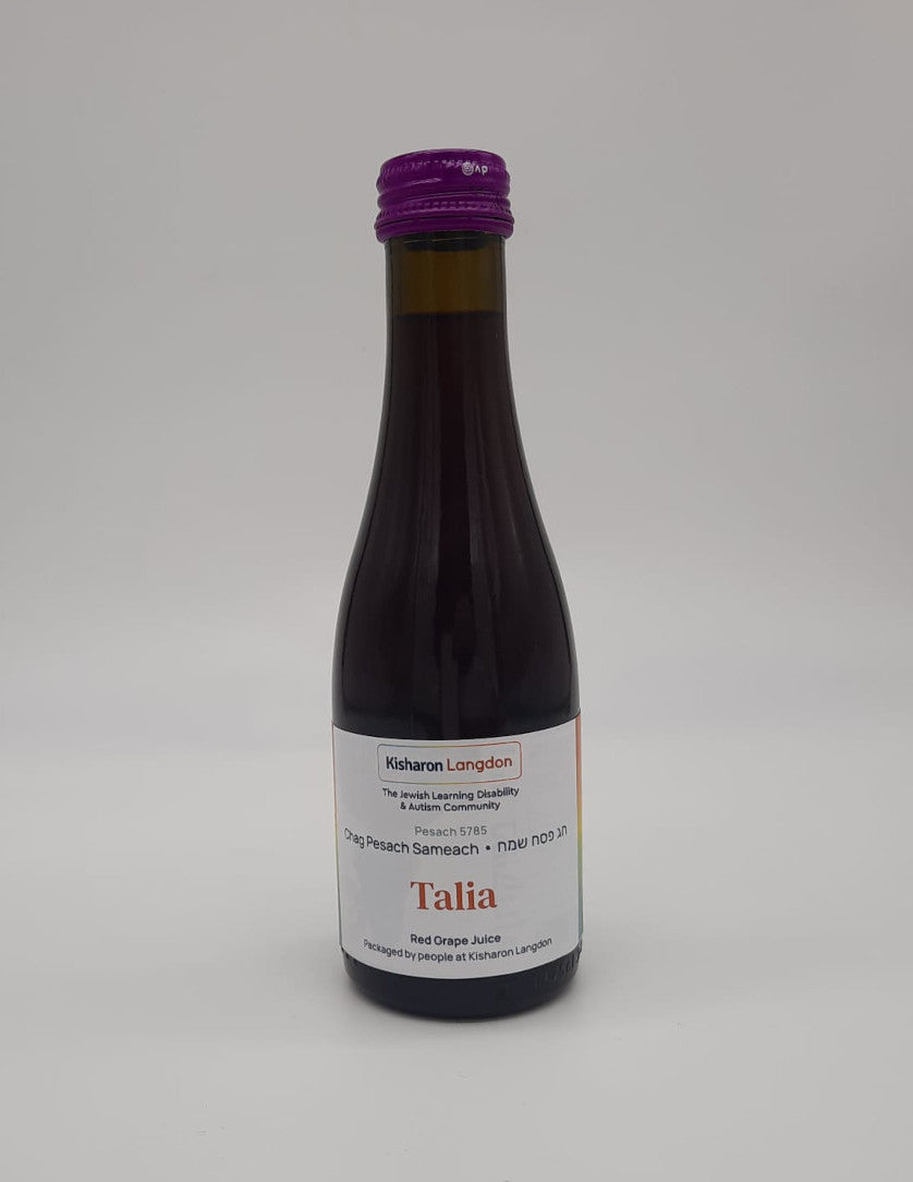 
                  
                    Personalised Mini Wine & Grape Juice
                  
                
