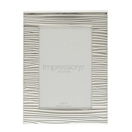 
                  
                    Ripple Photo Frame
                  
                