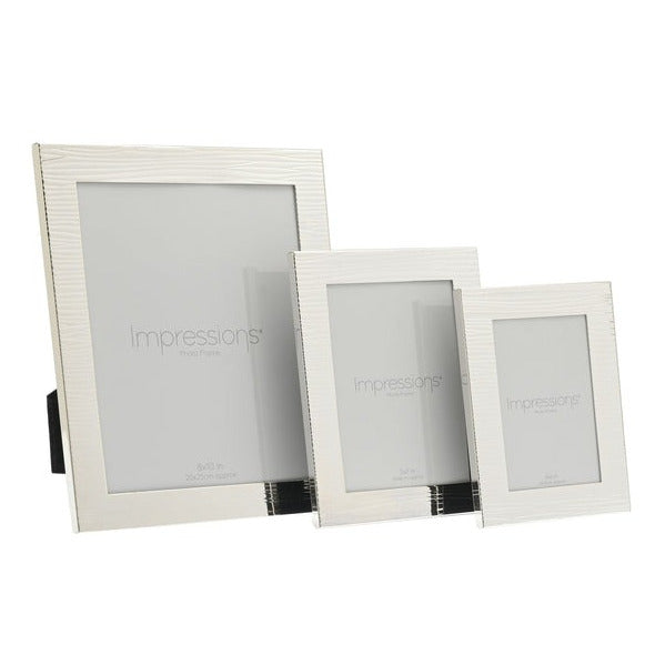 
                  
                    Ripple Photo Frame
                  
                