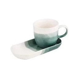 
                  
                    Mug & Plate Set
                  
                