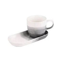 
                  
                    Mug & Plate Set
                  
                
