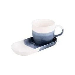 
                  
                    Mug & Plate Set
                  
                