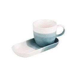 
                  
                    Mug & Plate Set
                  
                