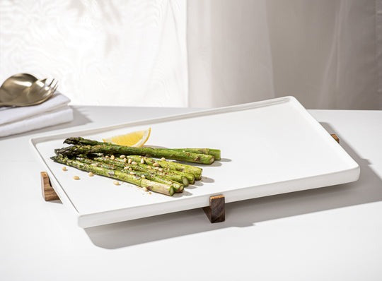 
                  
                    Alto Oven Sheet Pan & Trivet
                  
                