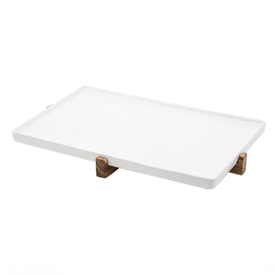 Alto Oven Sheet Pan & Trivet
