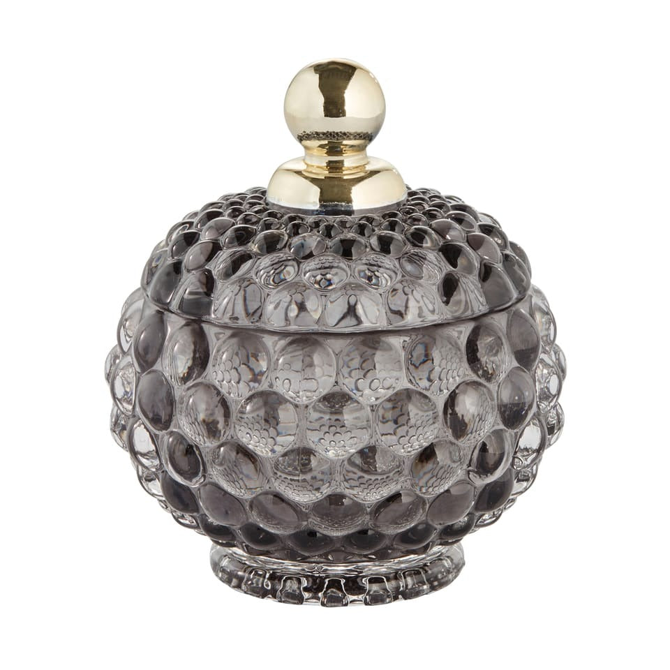 
                  
                    Miya Jar
                  
                