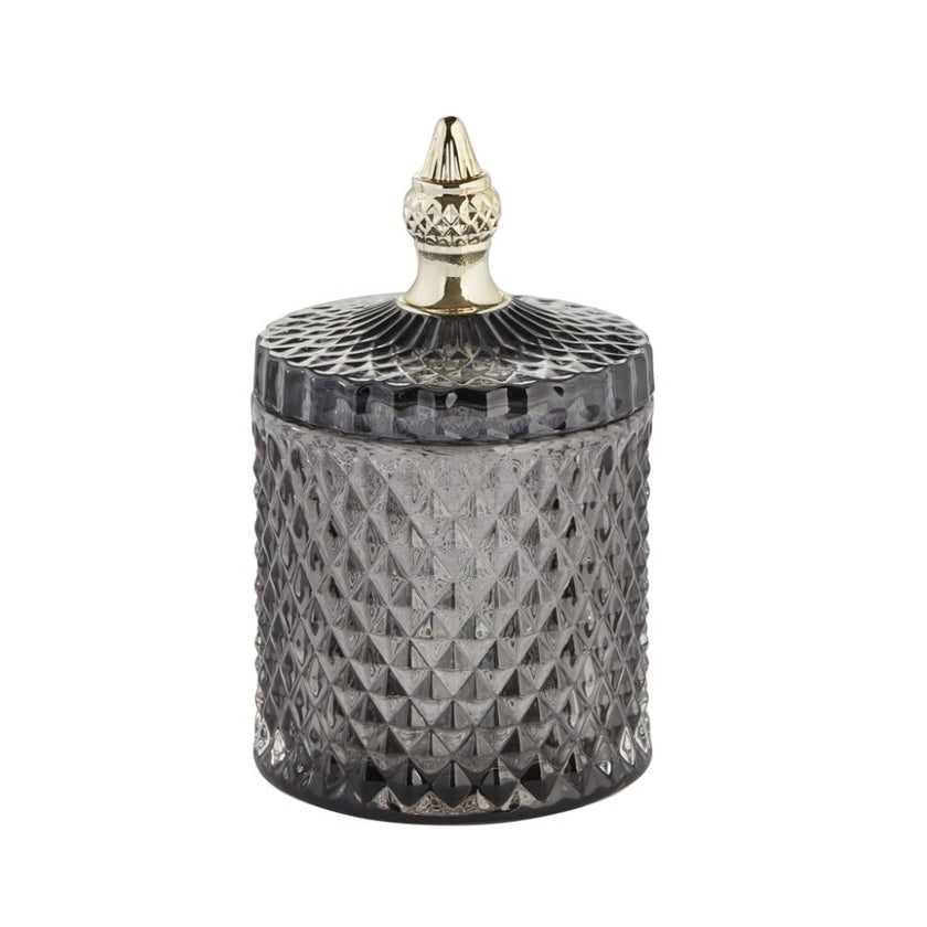 
                  
                    Miya Jar
                  
                