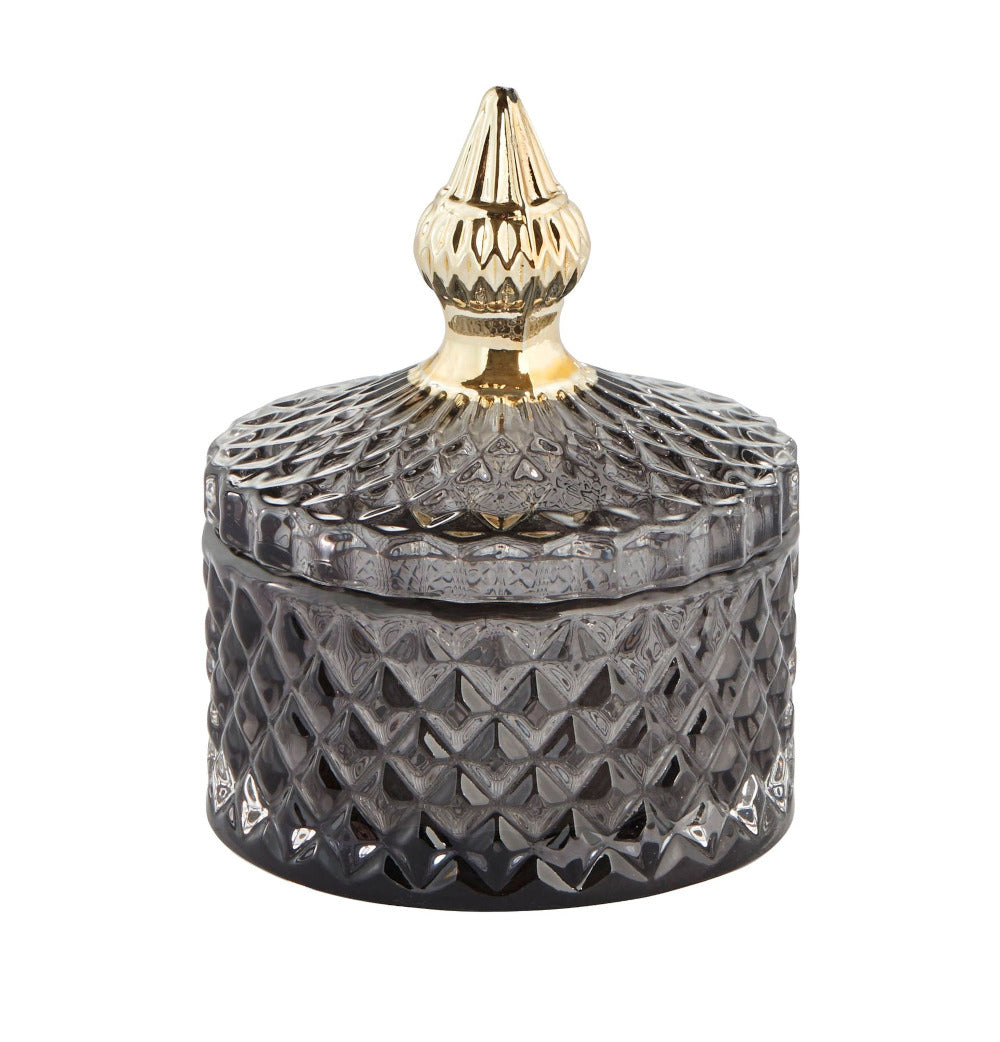 
                  
                    Miya Jar
                  
                