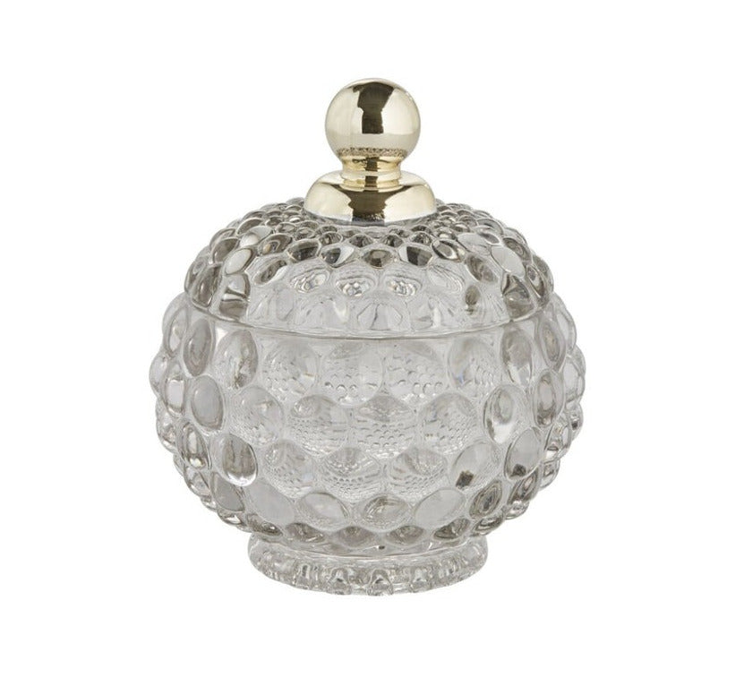
                  
                    Miya Jar
                  
                