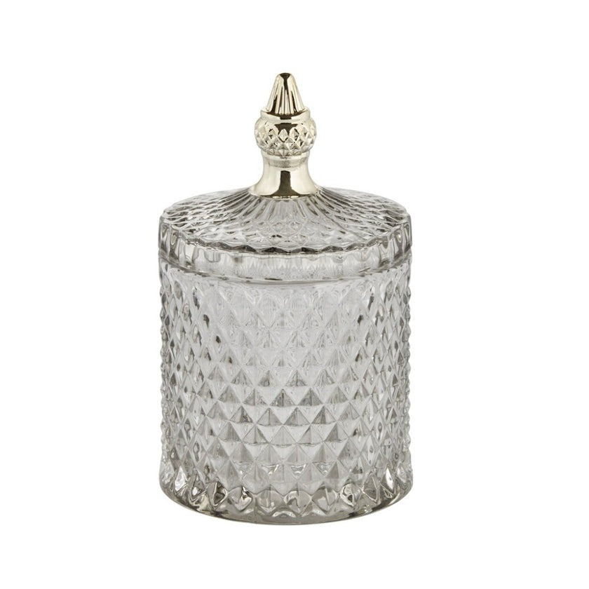 
                  
                    Miya Jar
                  
                