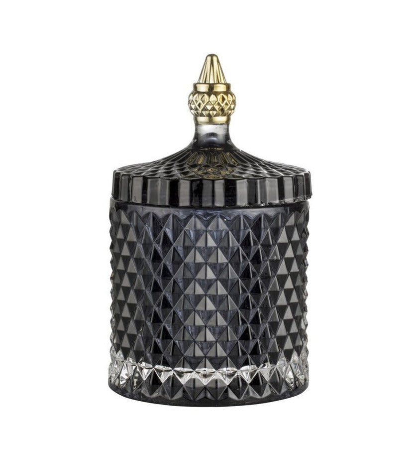 
                  
                    Miya Jar
                  
                