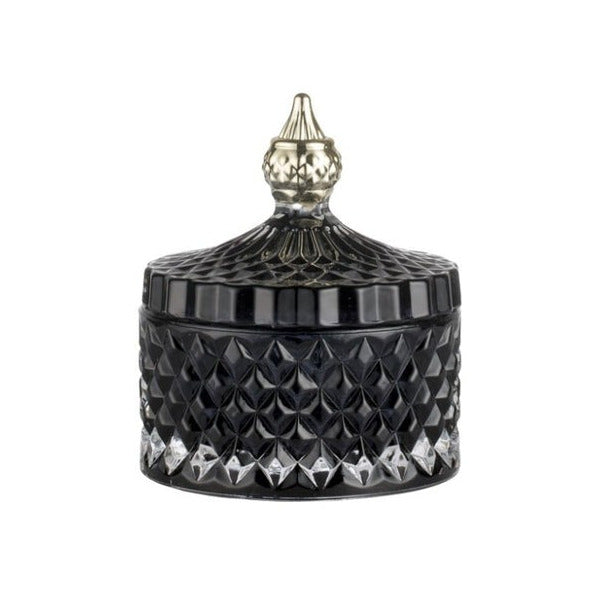 
                  
                    Miya Jar
                  
                