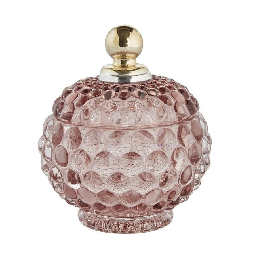 
                  
                    Miya Jar
                  
                