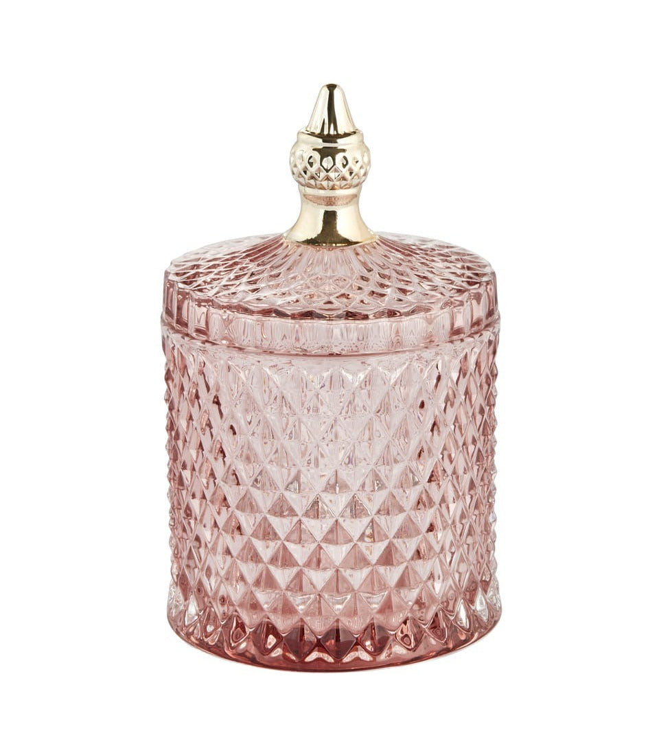 Miya Jar
