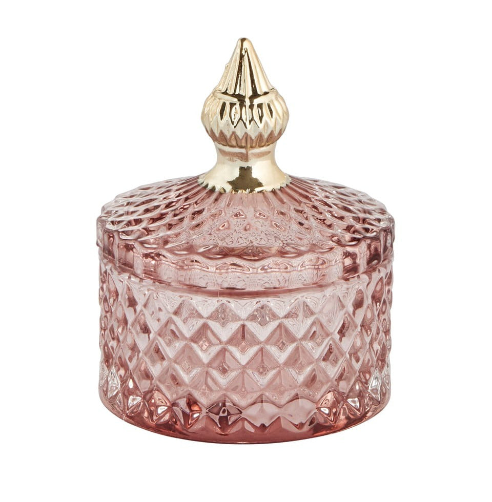 
                  
                    Miya Jar
                  
                