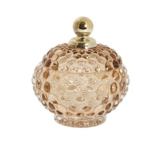 
                  
                    Miya Jar
                  
                