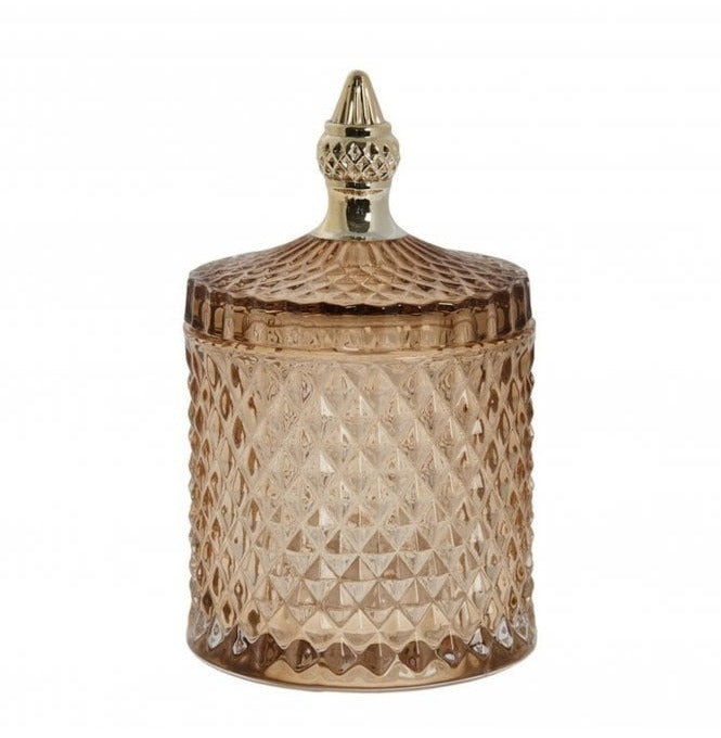 
                  
                    Miya Jar
                  
                