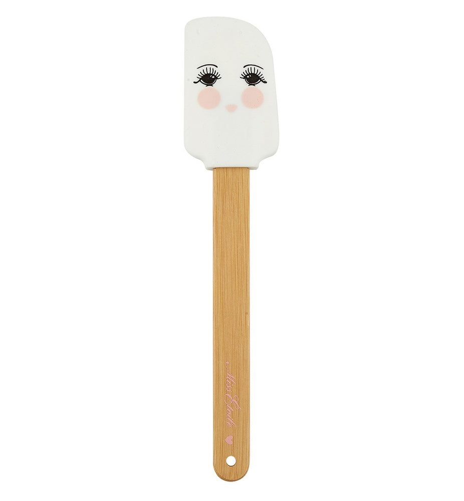 
                  
                    Spatula Open Eyes
                  
                