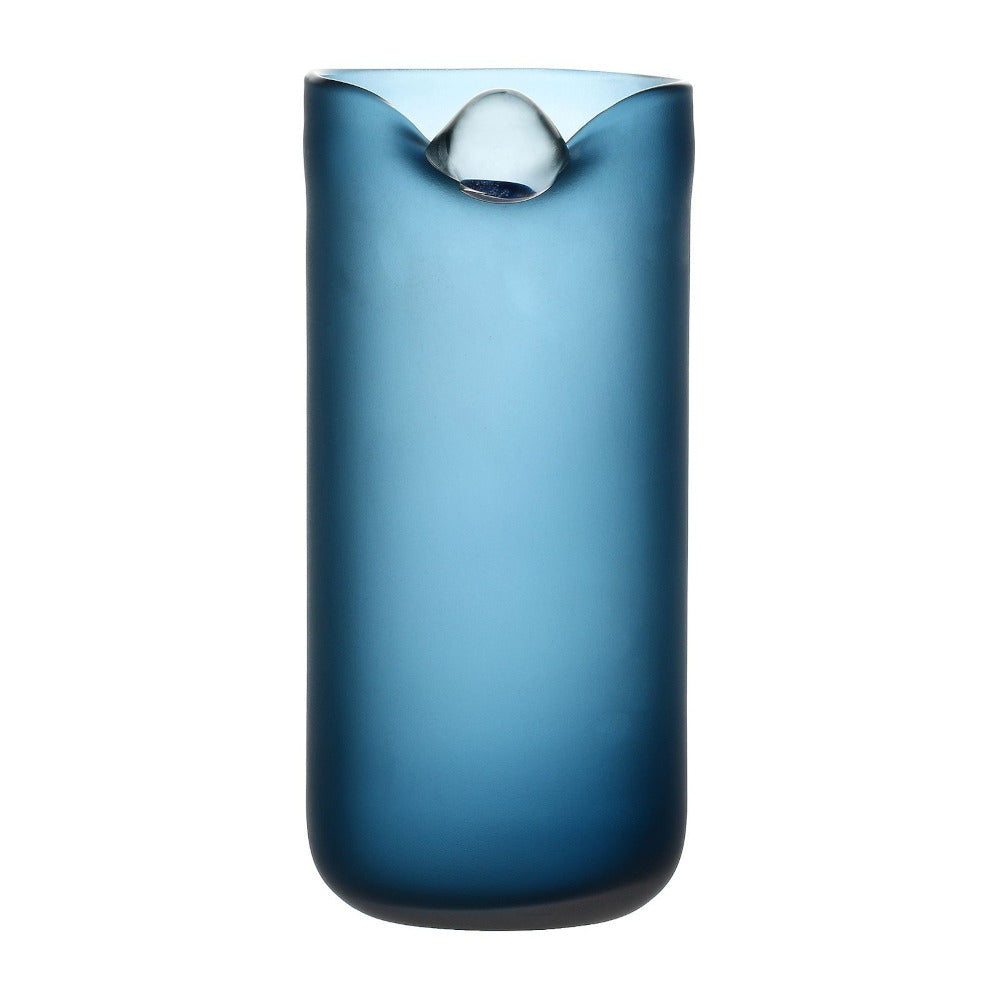 Misciolgo Vase