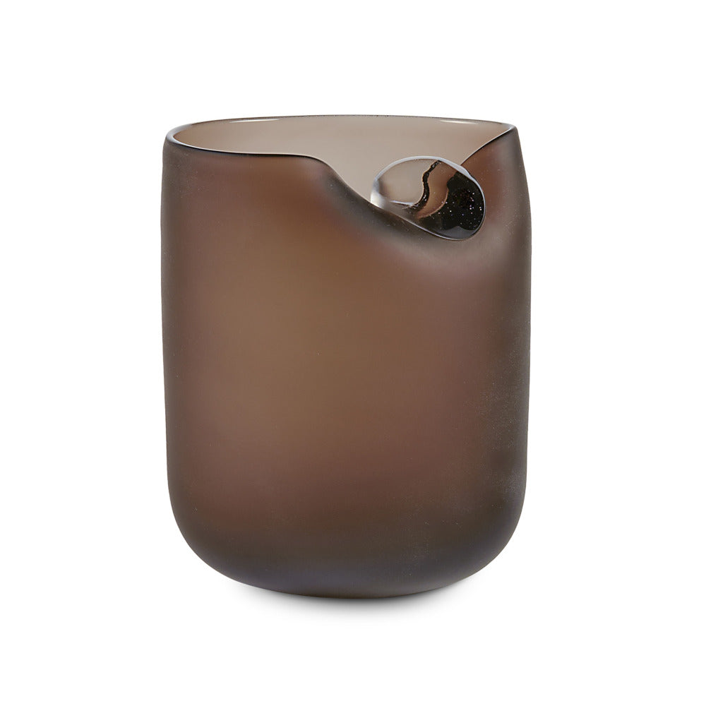 
                  
                    Misciolgo Vase
                  
                