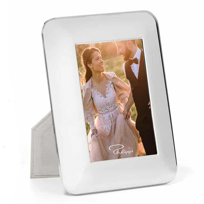 
                  
                    Marriage Photo Frame
                  
                