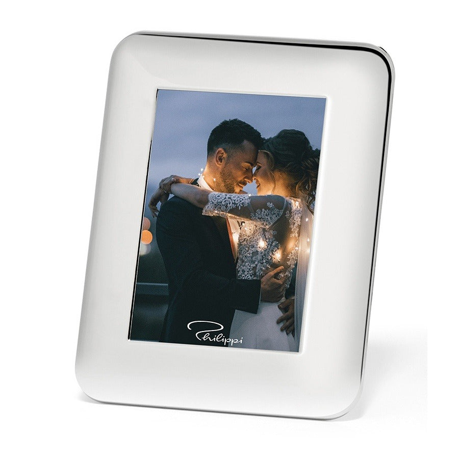 
                  
                    Marriage Photo Frame
                  
                