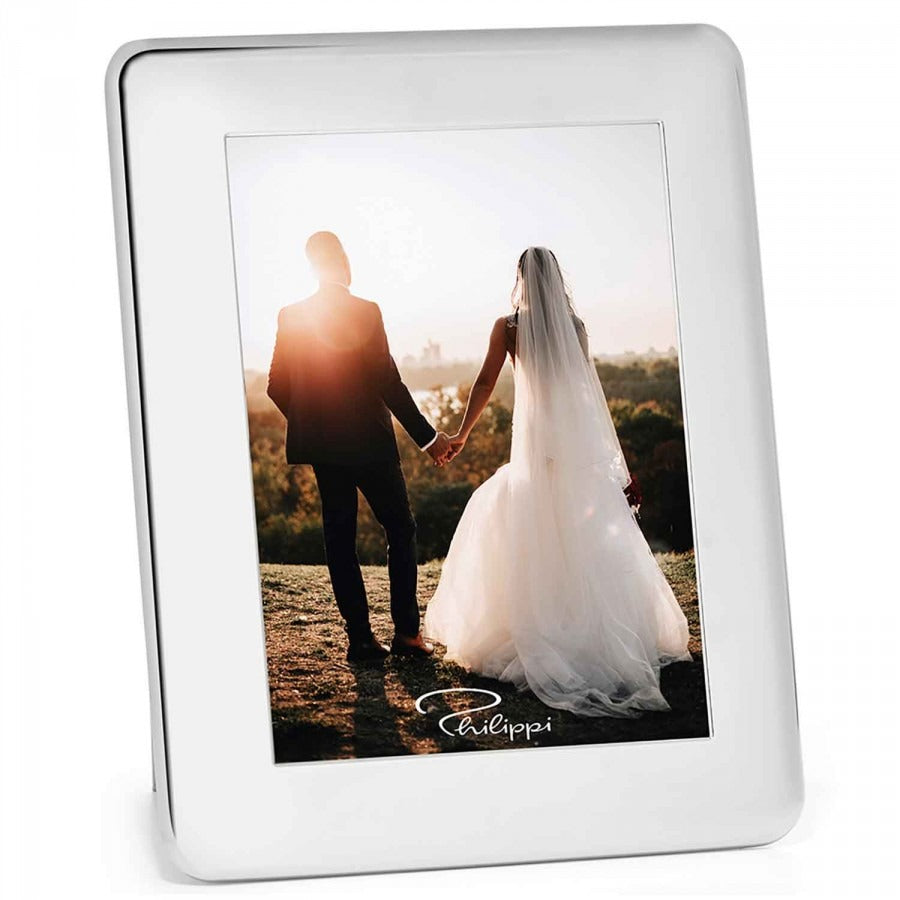 
                  
                    Marriage Photo Frame
                  
                