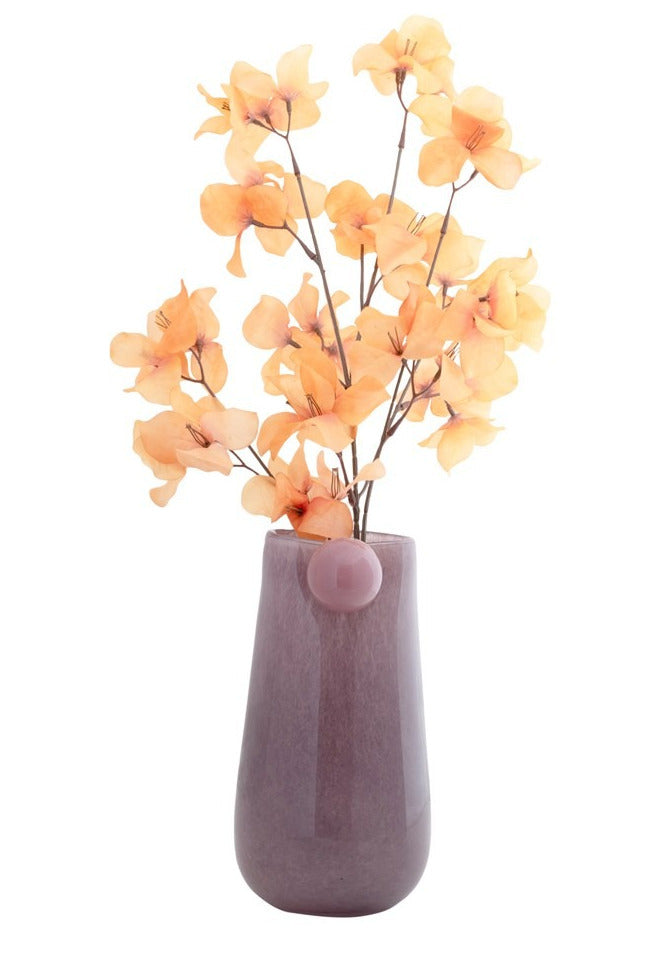
                  
                    Bolita Vase Medium
                  
                