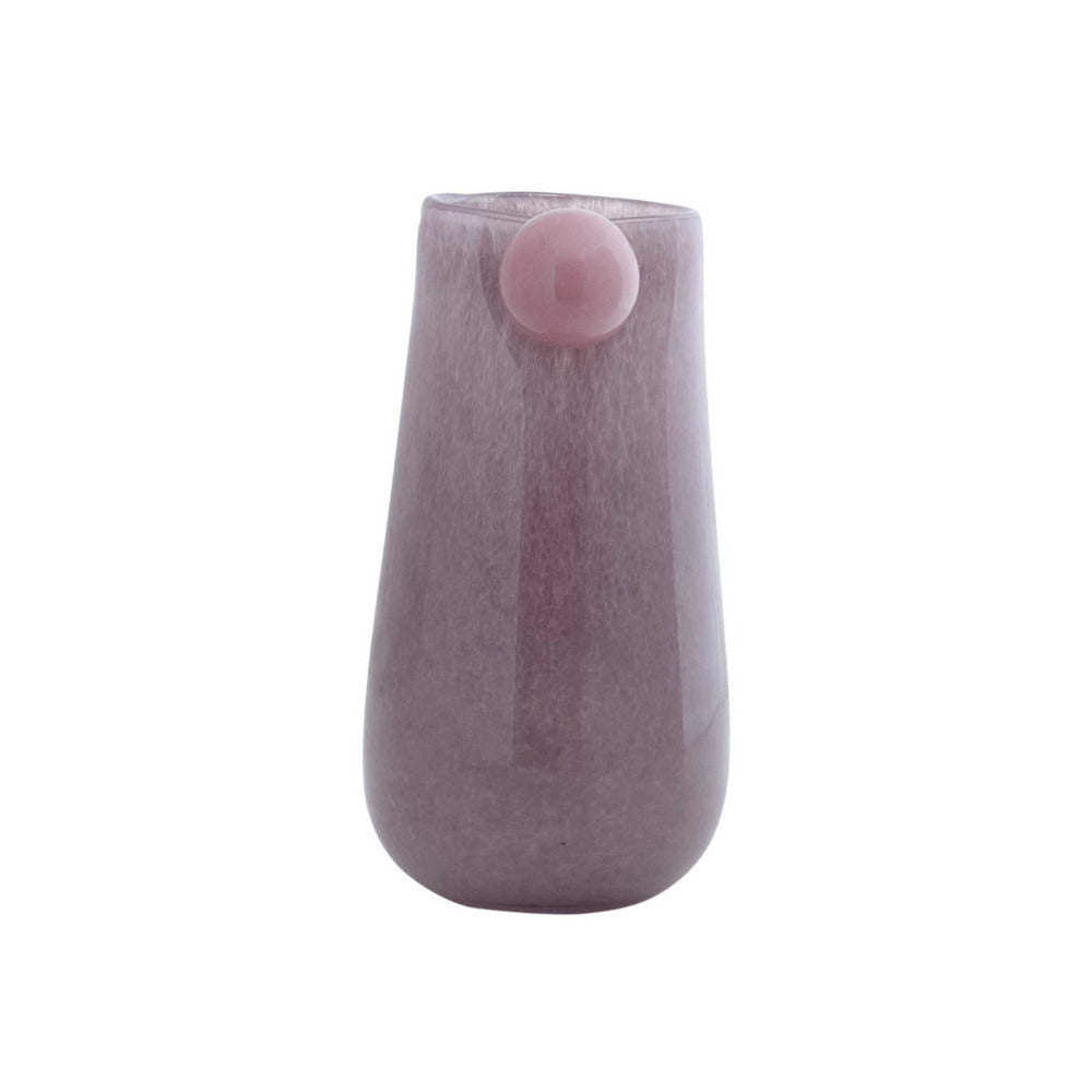 
                  
                    Bolita Vase Medium
                  
                