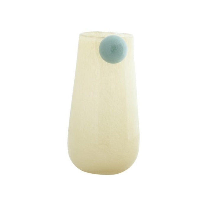 Bolita Vase Medium