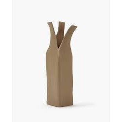 
                  
                    Flower Bottle Vase
                  
                