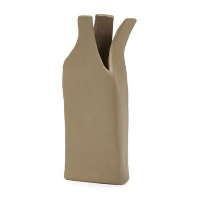 Flower Bottle Vase